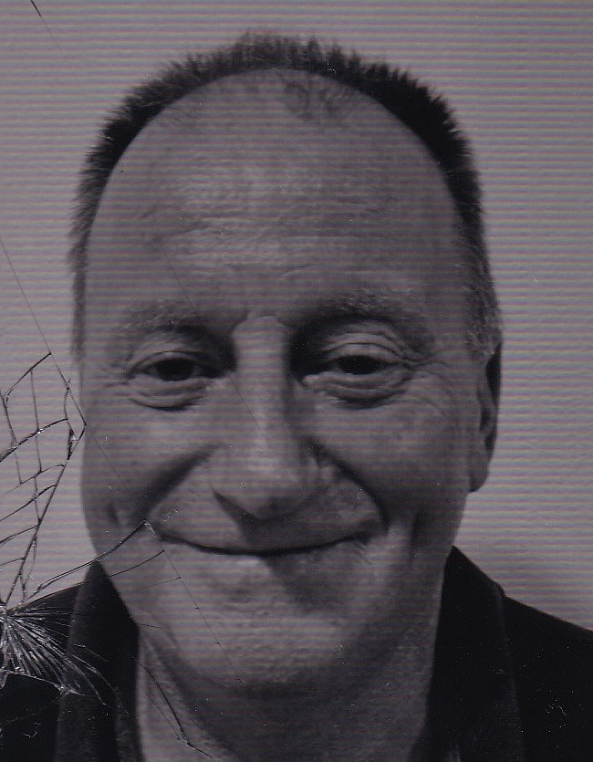 Házi Arnold