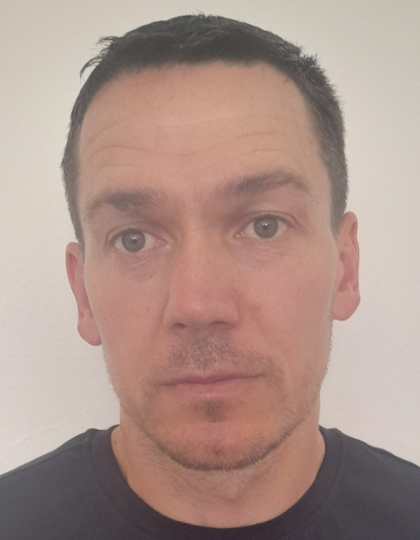 Helík Roman