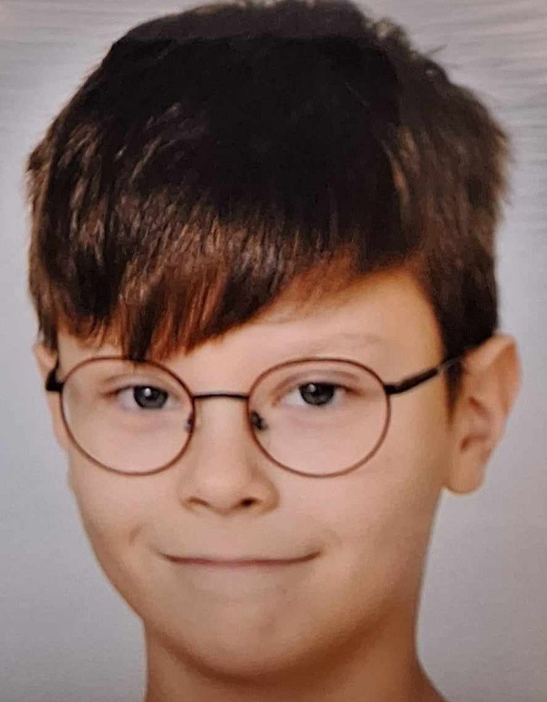 Heutschy Tibor