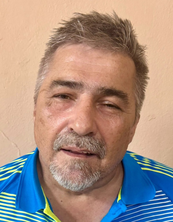 Hicár Ján