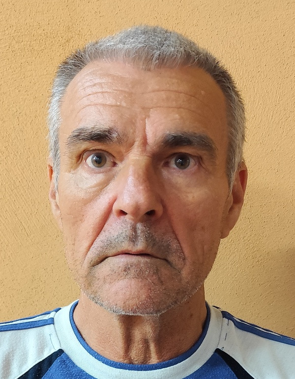 Hipp Jozef