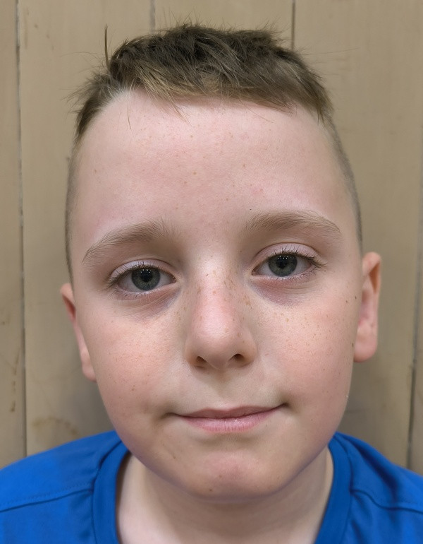 Hlavatý Adam