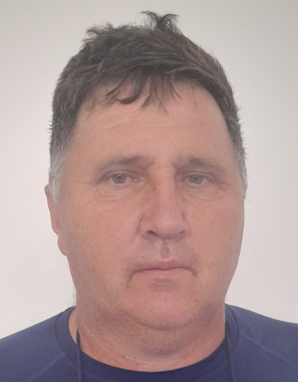 Hoferka Jaroslav