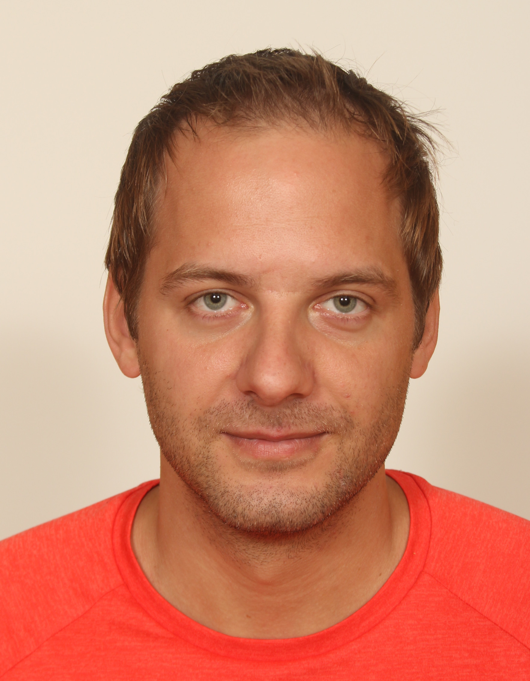 Holáň Ján