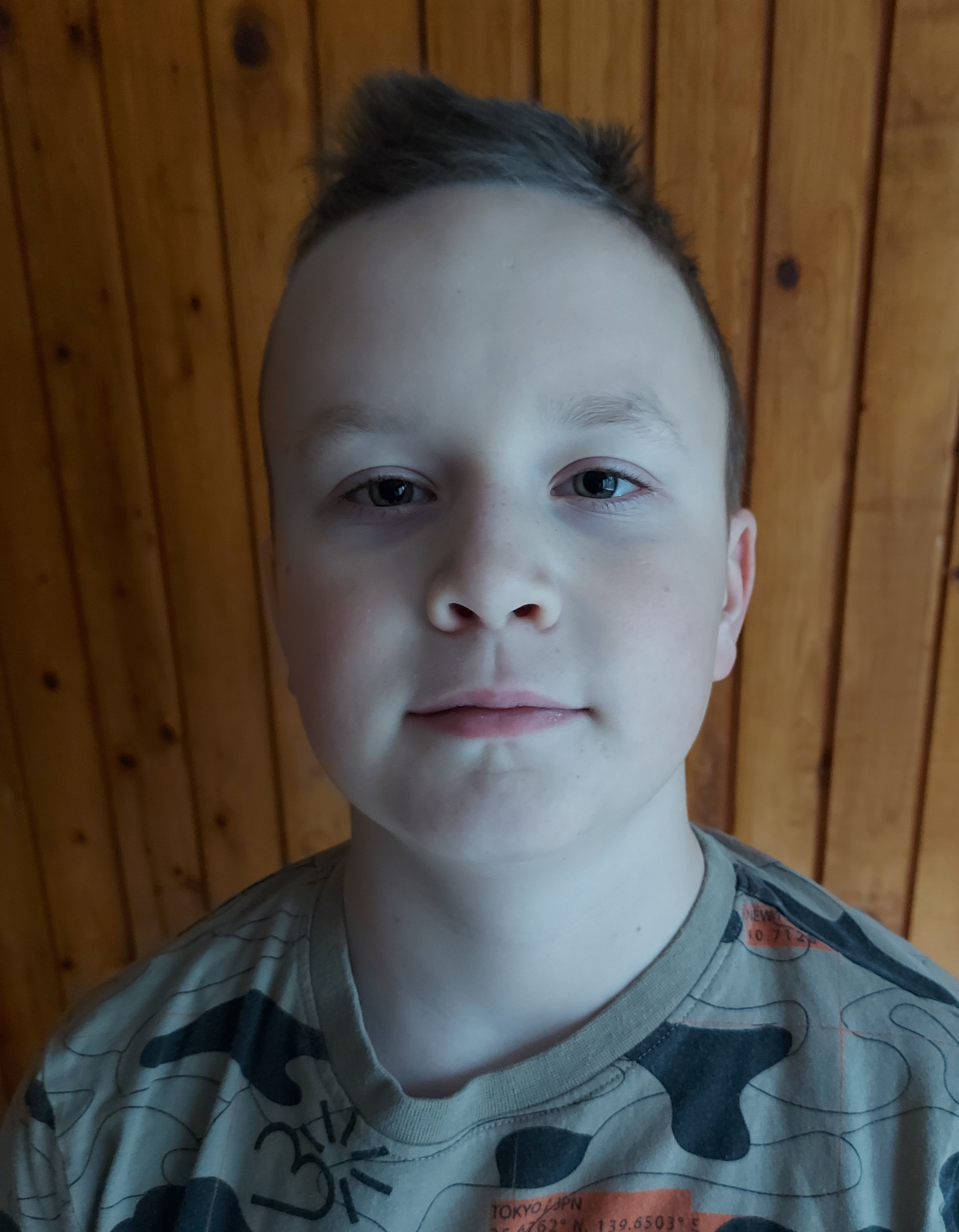 Holeša Lukáš