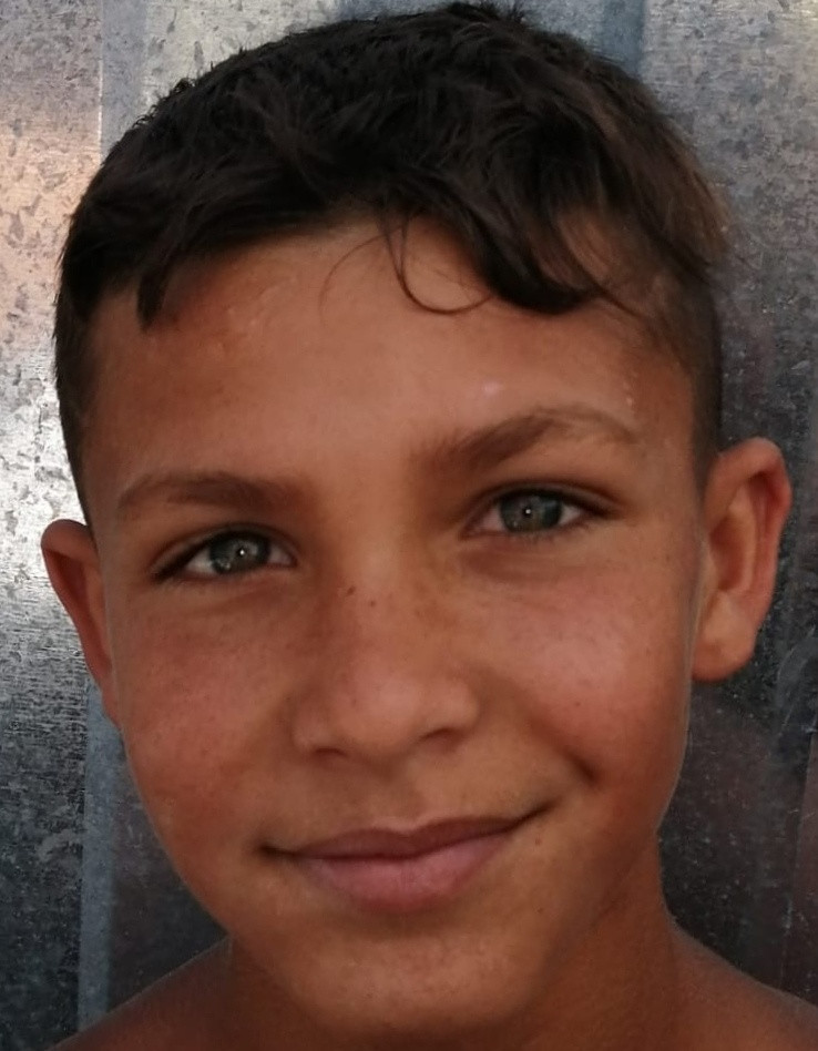Holub Peter