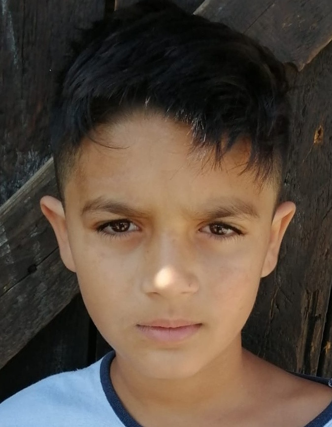 Horváth Emir