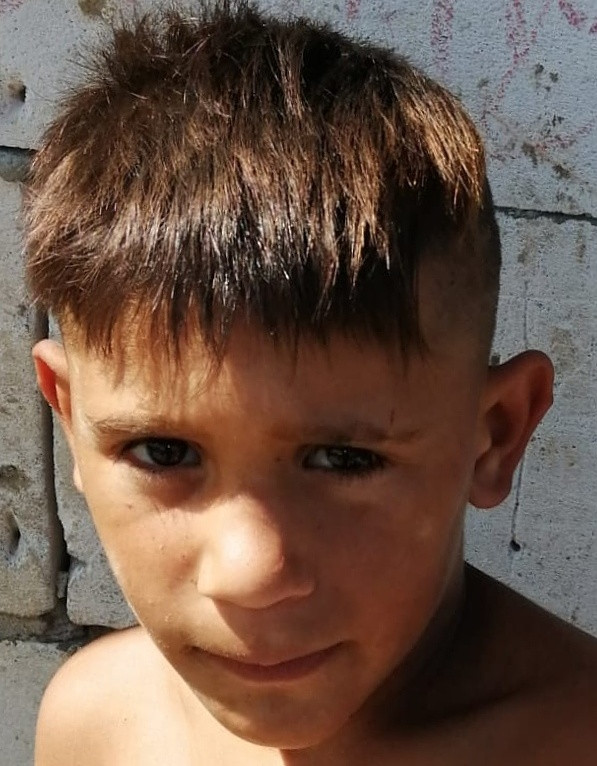 Horváth Filip