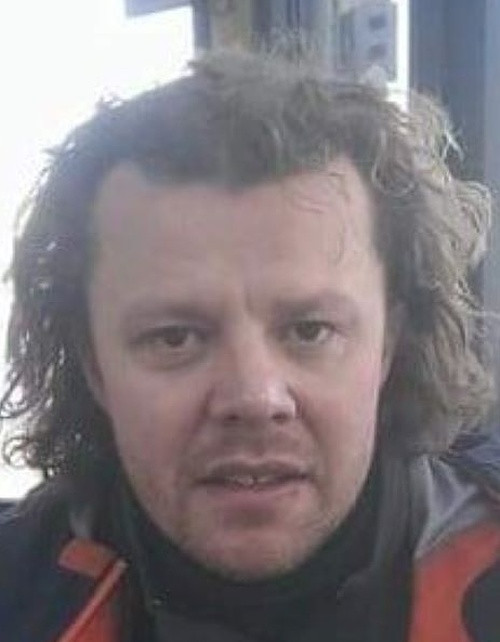 Hraško Peter