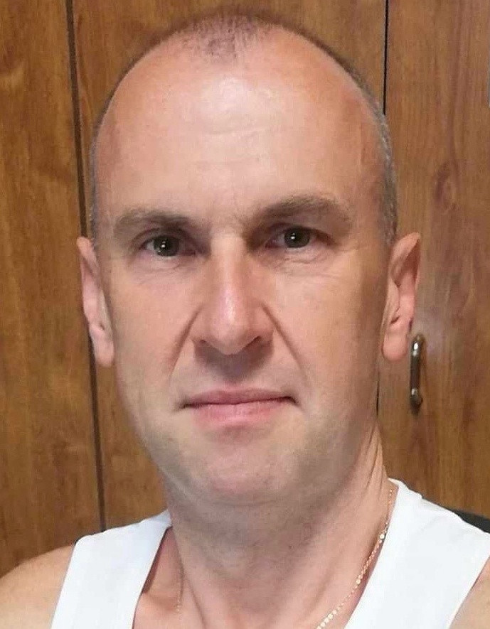 Hrivnák Radoslav