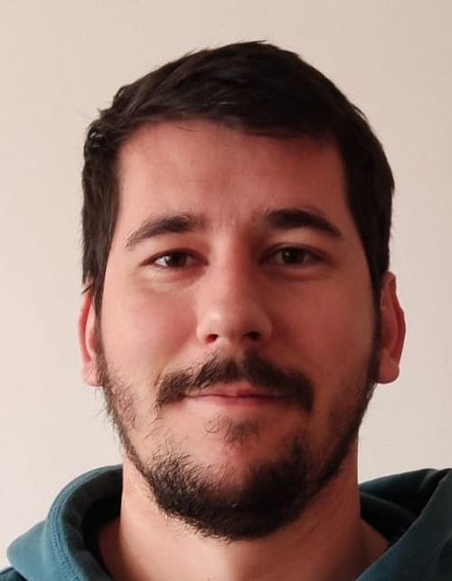Harman Jakub