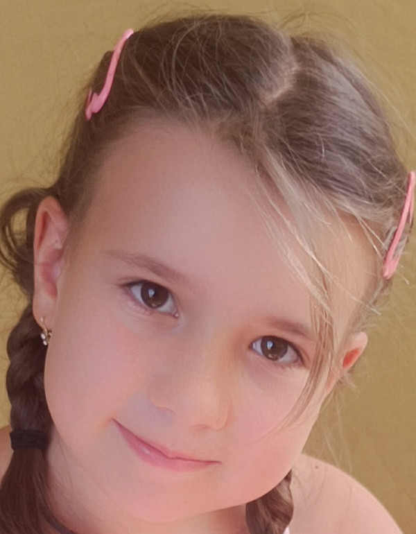 Hrnčiarová Amália