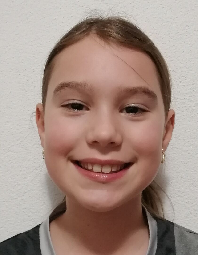 Hrnčiarová Linda