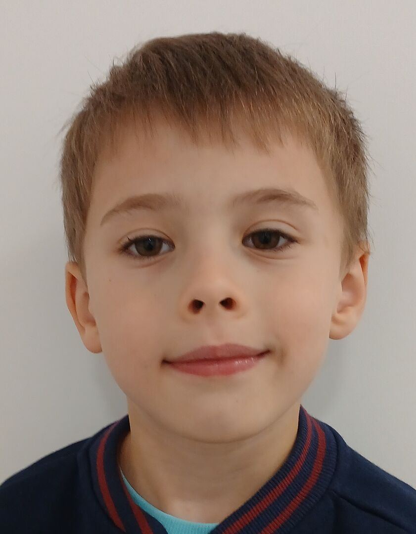 Hronkovič Filip