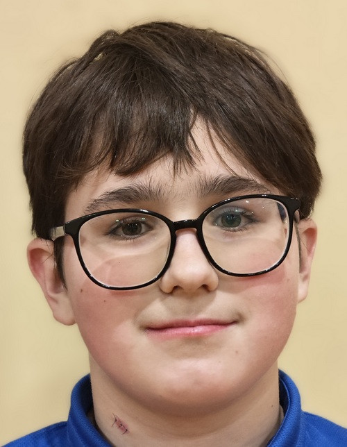 Hrtús Samuel