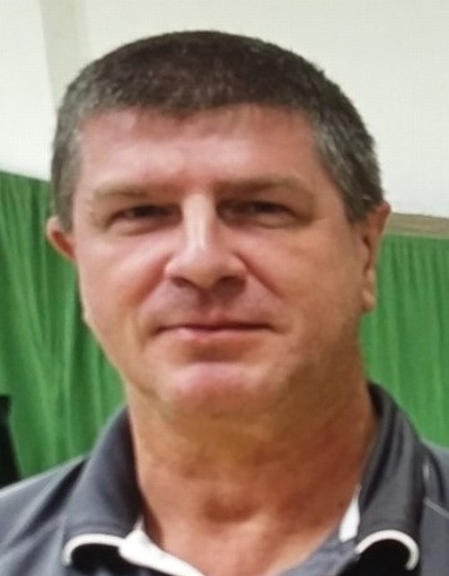 Hrubý Jaroslav