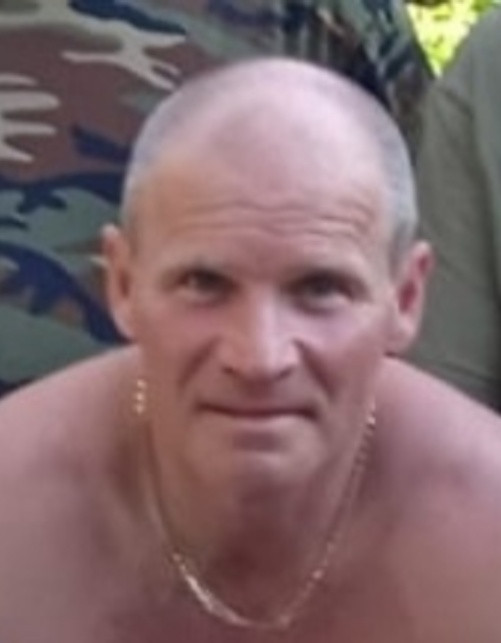 Hrúz Ivan