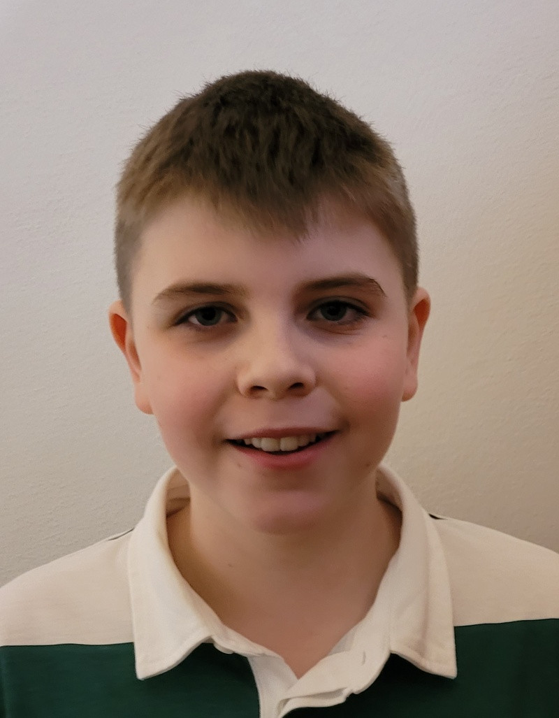 Hudák Hugo