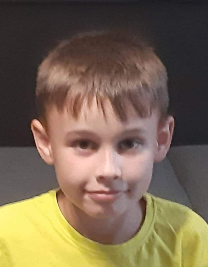 Hudák Marco