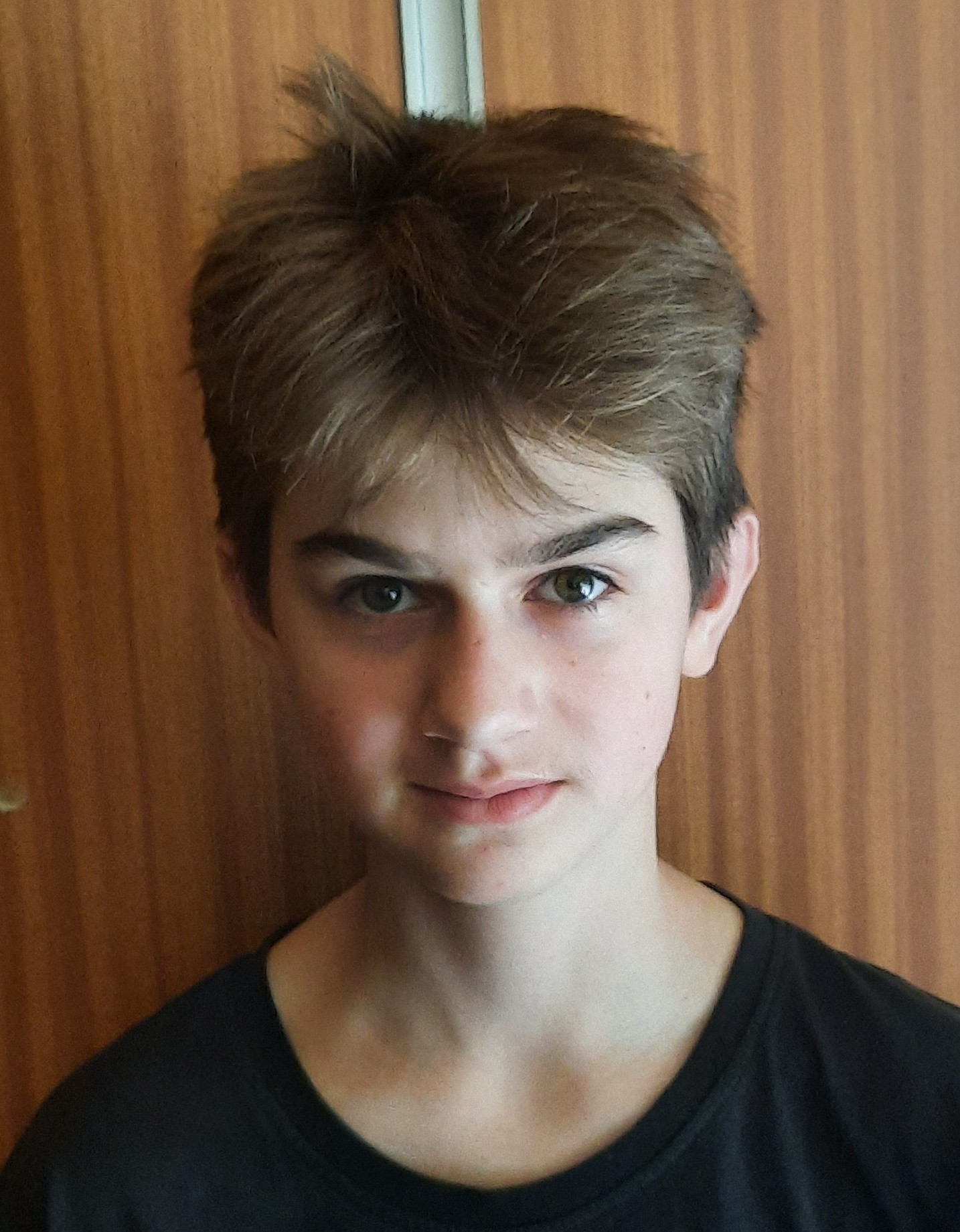 Helmeczy Hugo