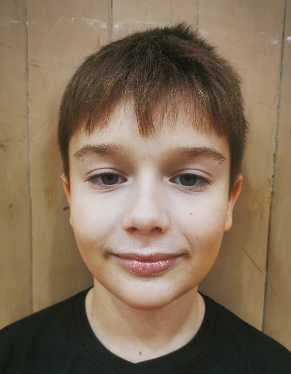 Hurtoň Adam