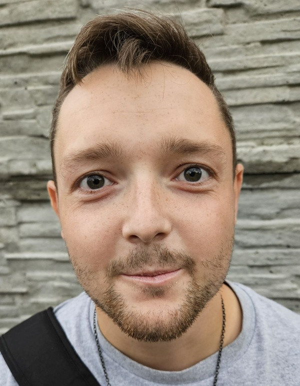 Huťka Jakub