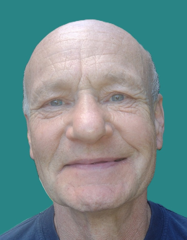 Hýl Jozef