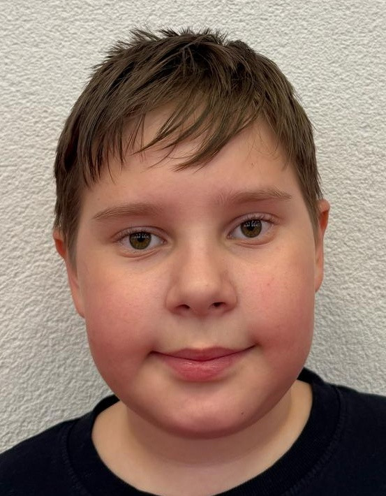 Ičo Martin
