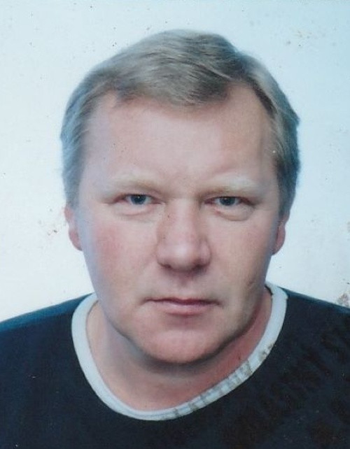 Ignácik Pavel
