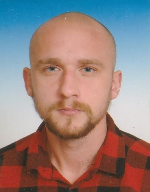Ignácik Peter