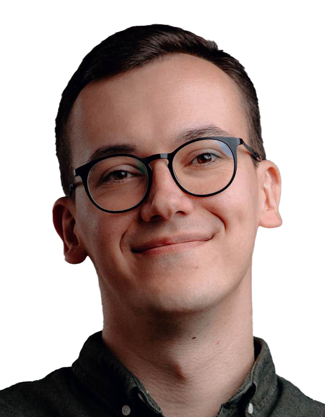Šimko Igor