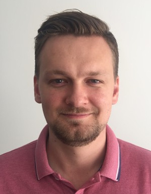 Hovězák Tomáš