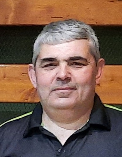 Minčev Ilko