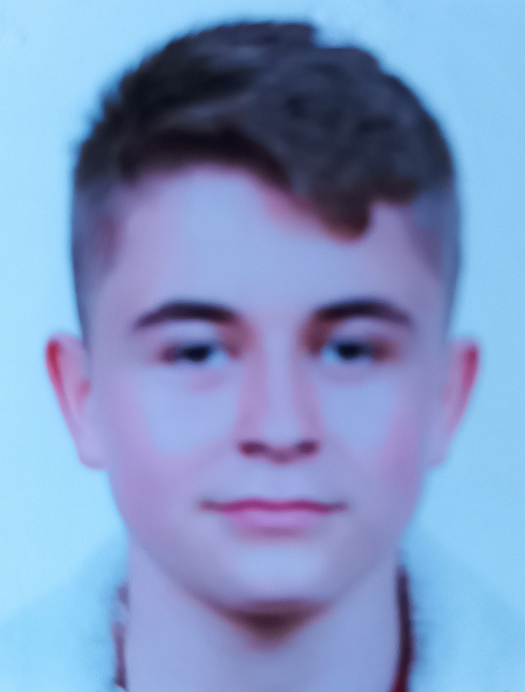 Illáš Simon
