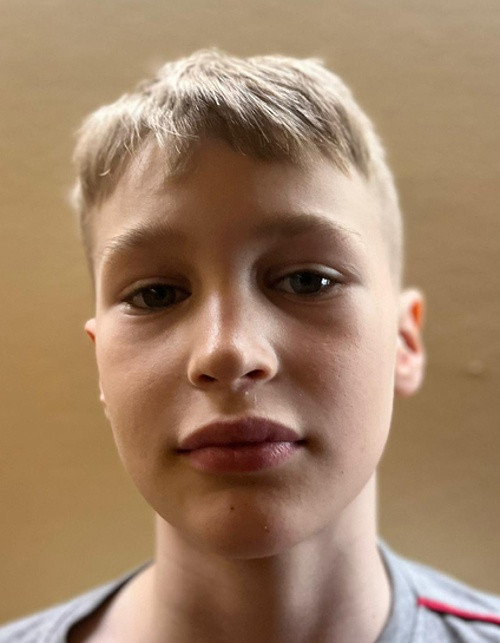 Winkler Samuel