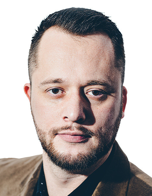 Holotňák Jozef