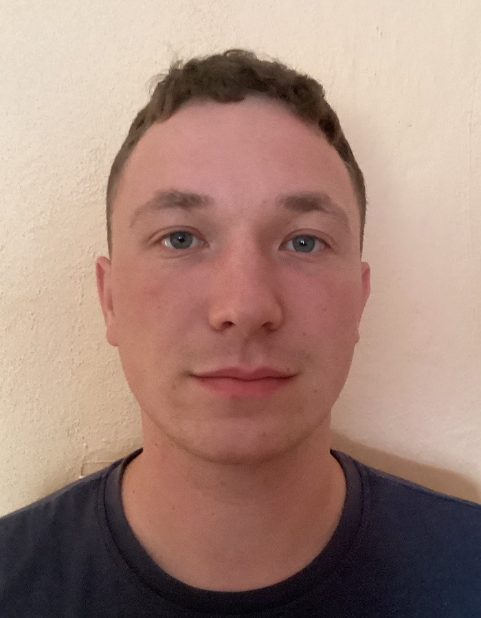 Németh Peter