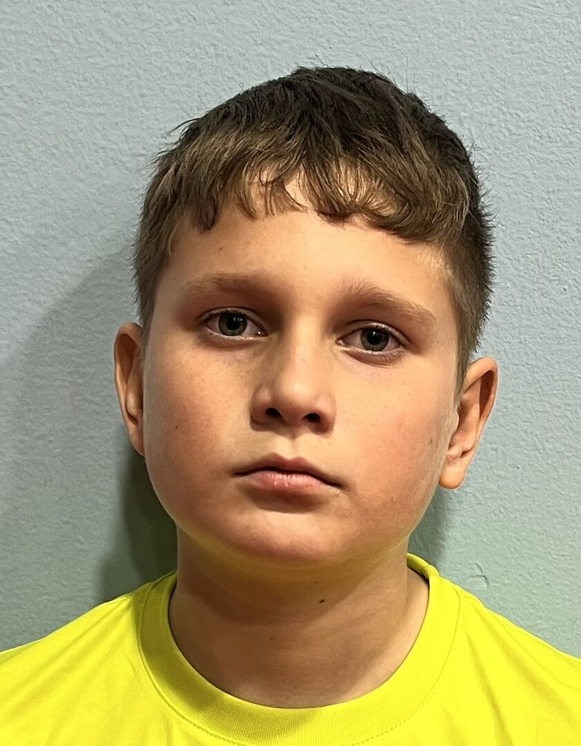 Haľko Sebastián