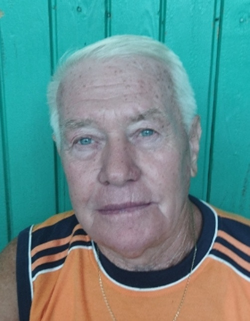 Halaši Jozef