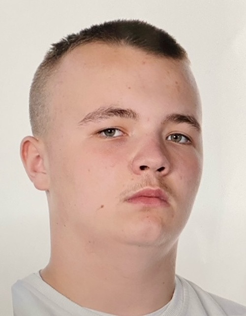 Olejník Róbert