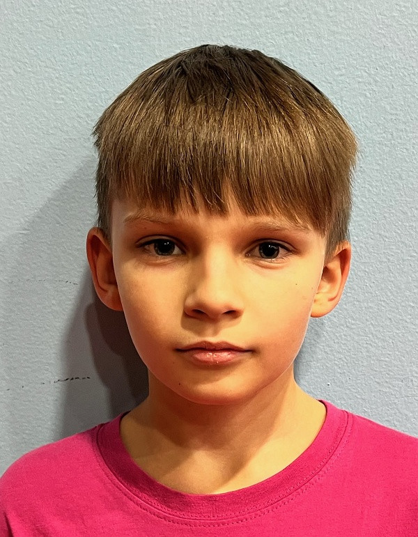 Hrdlovič Patrik
