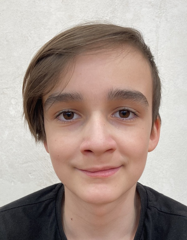 Filip Bardiovský