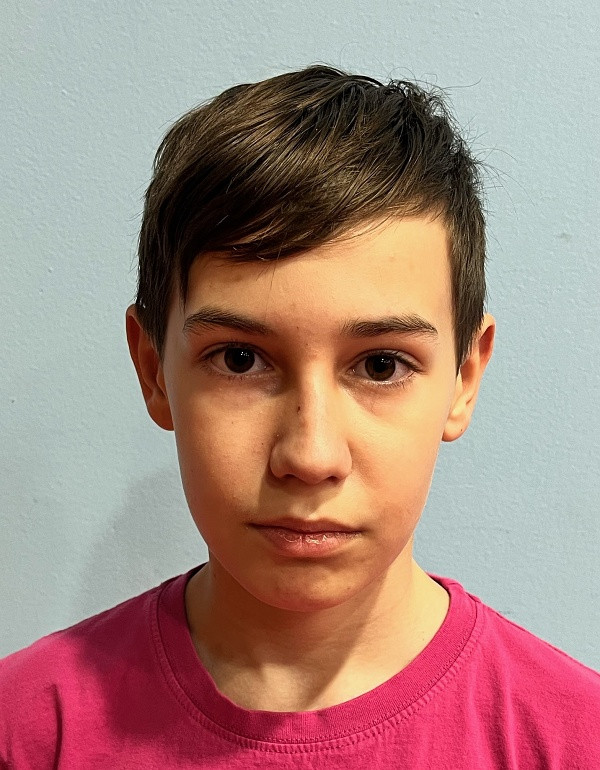 Prokop Jakub