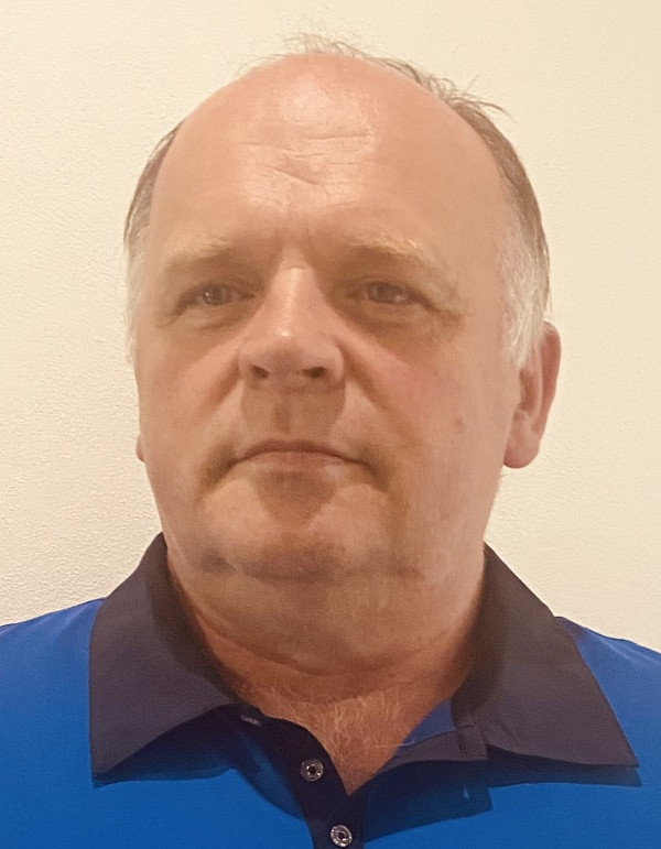 Muha Jaroslav