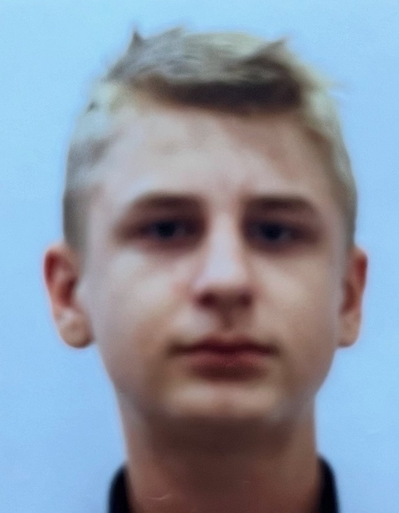 Šebestian Samuel