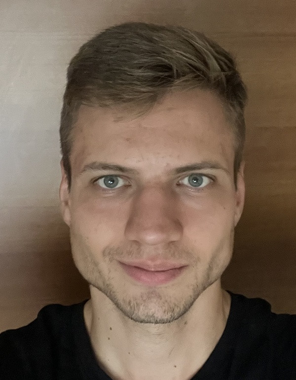 Báleš Denis