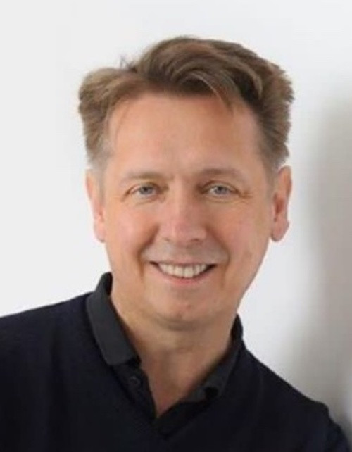 Hanke Štefan