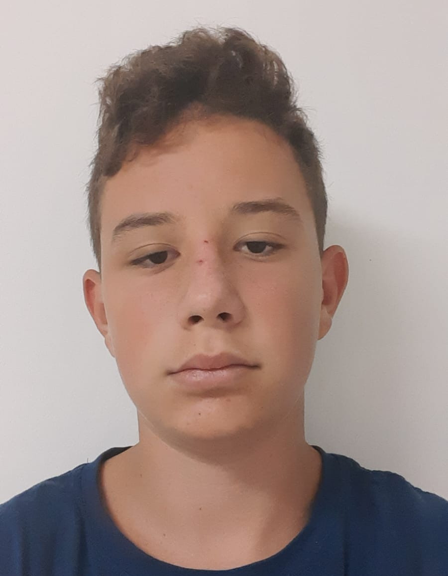 Drenina Adam