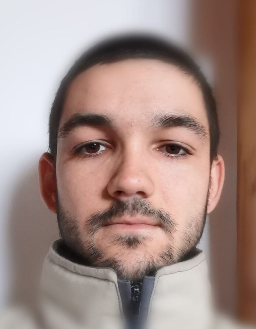 Serczel Peter