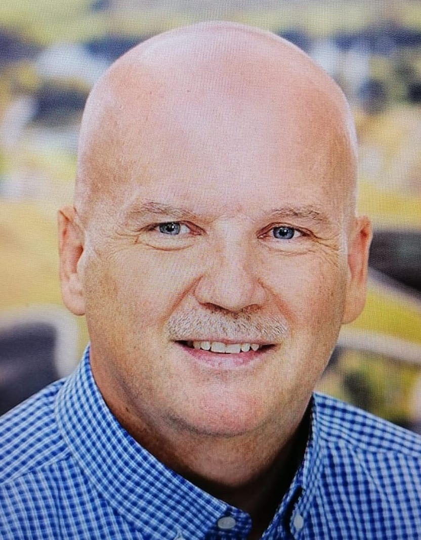Olláry Róbert
